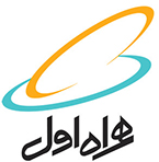 Mobile Telecommunication Company of Iran