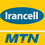 MTN Irancell Telecommunications company
