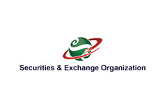 Securities and Exchange Organization